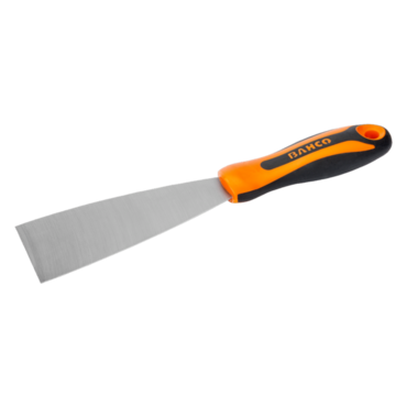 Filling knife type 2150